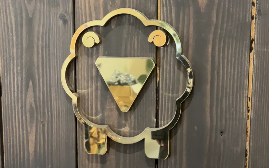 名湯榊原温泉で入浴を楽しむ（京都府･T様）